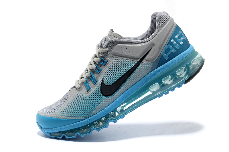 AIR MAX 2013 41-46 [Ref. 12] - Cliquez sur l'image pour la fermer